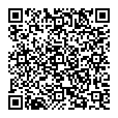 仁武灣內國小稀有公寓一樓-QR CODE