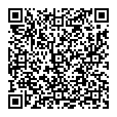 仁武灣北重劃區方正豪宅建地-QR CODE