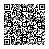 仁武灣北重劃區透天店住-QR CODE