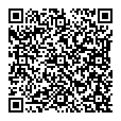 仁武燕巢大社天車大路邊廠房-QR CODE