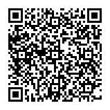 仁武特登廠房出售-QR CODE