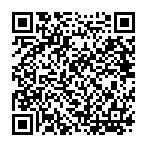 仁武特登廠房-QR CODE
