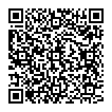 仁武環湖路全新廠房租-QR CODE