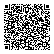仁武產業園區丁種建築用地合法廠房聯結車廠登交流道-QR CODE