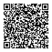 仁武產業園區仁武國小質感4層車庫美墅-QR CODE