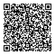 仁武產業園區仁武廠房出租合法廠房高雄廠房廠房-QR CODE