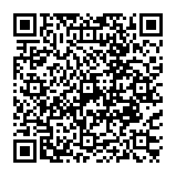 仁武產業園區內廠房-QR CODE
