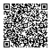 仁武產業園區全新廠房倉庫600坪出租-QR CODE