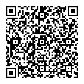 仁武產業園區全新廠房出租-QR CODE