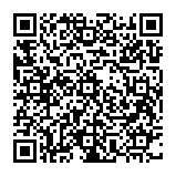 仁武產業園區出租-QR CODE