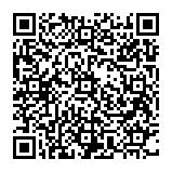 仁武產業園區出租-QR CODE