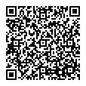 仁武產業園區合法廠房290坪出租-QR CODE