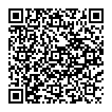 仁武產業園區工業地-QR CODE