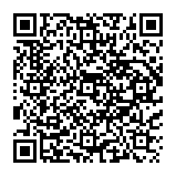 仁武產業園區工業地-QR CODE