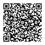 仁武產業園區工業地-QR CODE