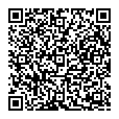 仁武產業園區廠房倉庫1000坪出租-QR CODE