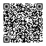 仁武產業園區廠房-QR CODE