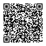 仁武產業園區廠房-QR CODE