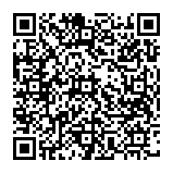 仁武產業園區廠房-QR CODE
