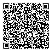 仁武產業園區旁全新2000坪工業廠房稀有釋出-QR CODE