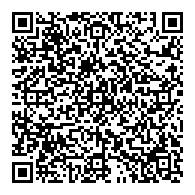 仁武產業園區楠梓加工出口區楠梓科技產業園區大社工業區-QR CODE