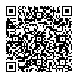 仁武產業園區車庫透天-QR CODE