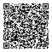 仁武產業園區高雄工業廠房國道10號廠房合法廠登千坪基地-QR CODE