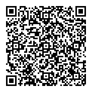 仁武甲工全新廠房楠梓交流道工業地買賣高雄工業地-QR CODE