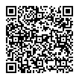 仁武甲工大路邊廠房-QR CODE