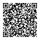 仁武甲工天車廠房出售-QR CODE