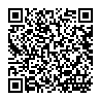 仁武甲工廠出租-QR CODE