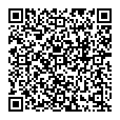 仁武甲工廠房仁武小工廠房-QR CODE