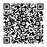 仁武甲工廠房出售-QR CODE
