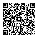 仁武甲工廠房出租-QR CODE