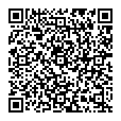仁武甲工廠房有天車辦公室-QR CODE