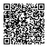 仁武甲工收租廠房-QR CODE
