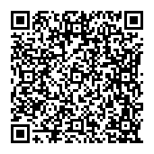 仁武甲種工業區鐵皮廠房廠登天車辦公室-QR CODE