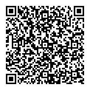 仁武甲種工業地合法工廠RC廠房大面寬工業地聯結車廠房-QR CODE