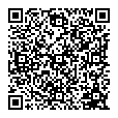 仁武甲種工業稀有大地坪合法廠房800坪-QR CODE