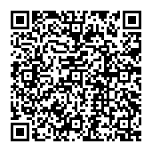 仁武百坪農地仁武分割農地地形漂亮農地-QR CODE