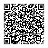 仁武稀有工業廠房出租-QR CODE