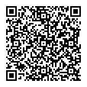 仁武稀有釋出採光通風極佳-QR CODE