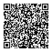 仁武稀有2500坪廠房近台積電及交流道-QR CODE