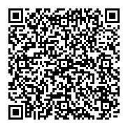 仁武竹門巷工業區旁住宅地投資自用兩相宜-QR CODE