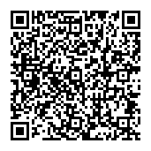 仁武義大世界面寬都內農地-QR CODE