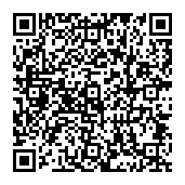 仁武義大世界面寬都內農地-QR CODE