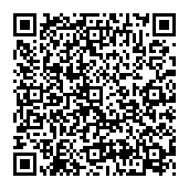 仁武義大二路天車農地廠房便宜廠房-QR CODE