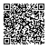 仁武義大二路農地-QR CODE