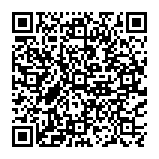 仁武義大觀音湖都內農地-QR CODE