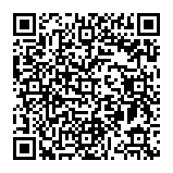 仁武義大購物廣場旁農地-QR CODE